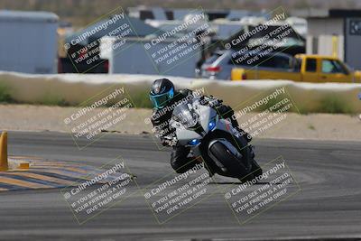 media/Mar-12-2023-SoCal Trackdays (Sun) [[d4c8249724]]/Turn 2 (1130am)/